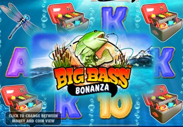NetEnt - игровой автомат онлайн от Various с RTP 97.09%